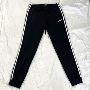 Adidas soccer pants